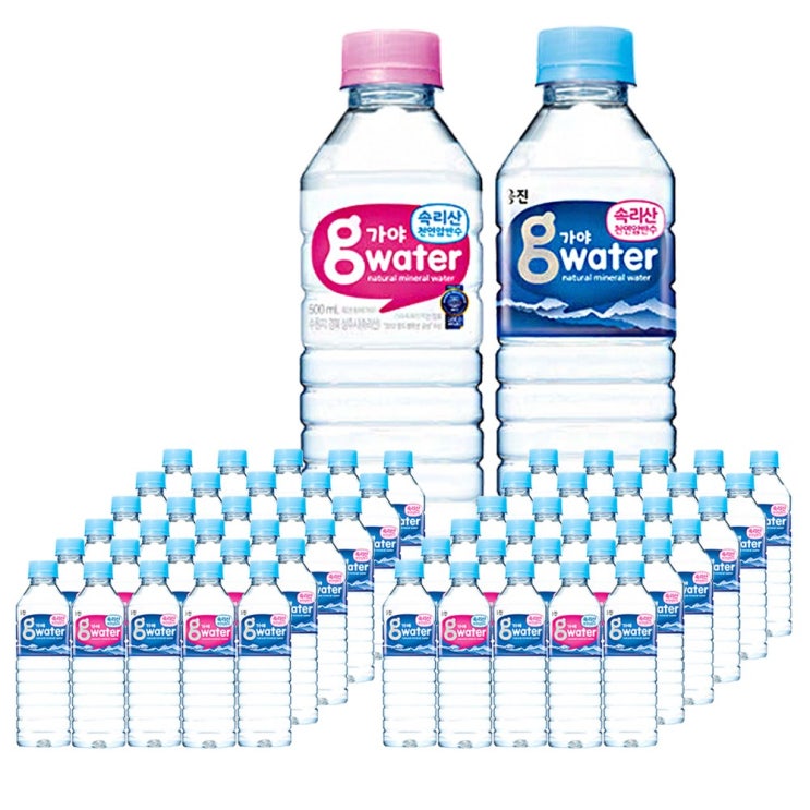 핵가성비 좋은 동원샘물 마시는샘물 대용량 생수, 가야g워터 500ml x40개 좋아요 핵가성비 좋은 동원샘물 마시는샘물 대용량 생수, 가야g워터 500ml x40개 좋아요