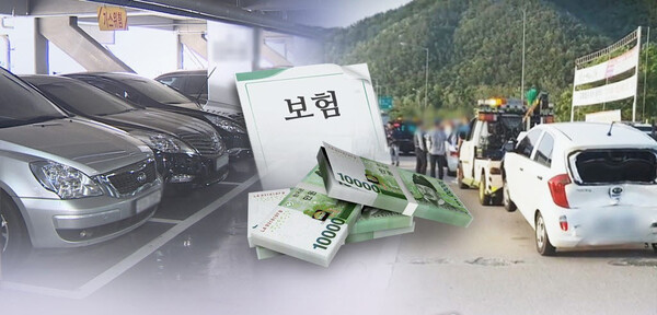 車보험, 약침·추나 등 한방진료비 심의회 거쳐 결정 車보험, 약침·추나 등 한방진료비 심의회 거쳐 결정