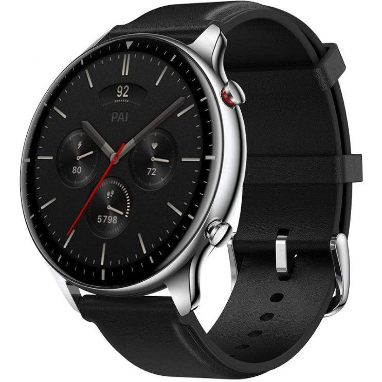 최근 인기있는 스마트 워치 Amazfit GTR 2 스마트워치 피트니스 워치(심박수 수면 스트레스 SpO2 모니터) 스포츠 워, 단일옵션, 단일옵션 추천해요 최근 인기있는 스마트 워치 Amazfit GTR 2 스마트워치 피트니스 워치(심박수 수면 스트레스 SpO2 모니터) 스포츠 워, 단일옵션, 단일옵션 추천해요