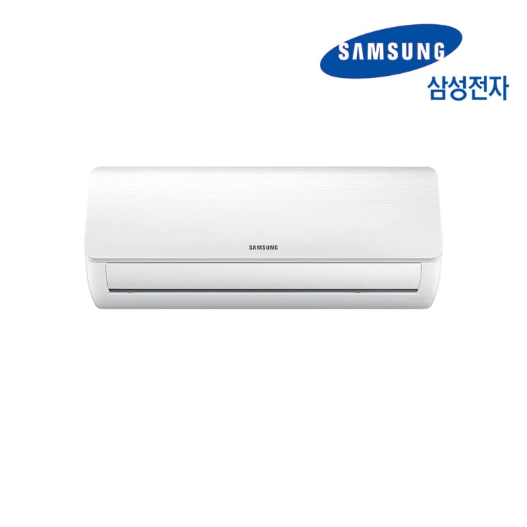 핵가성비 좋은 삼성전자 AR06R1130HZ 6평형 벽걸이 에어컨 기본설치별도 KD 추천해요 핵가성비 좋은 삼성전자 AR06R1130HZ 6평형 벽걸이 에어컨 기본설치별도 KD 추천해요