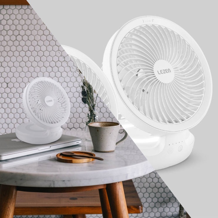 많이 팔린 르젠 미니 무선 써큘레이터 LZEF-WL700W LZEF-WL700N, 화이트 ··· 많이 팔린 르젠 미니 무선 써큘레이터 LZEF-WL700W LZEF-WL700N, 화이트 ···