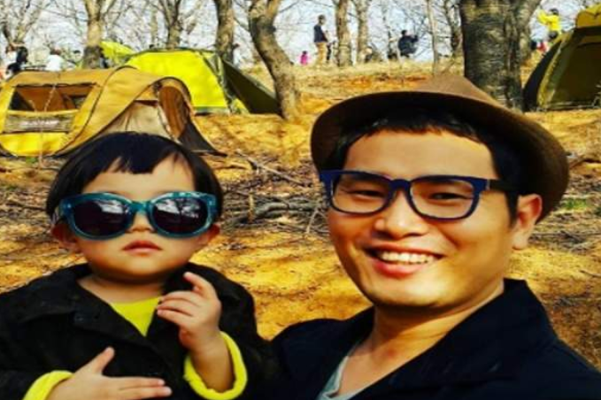 김현숙 신랑, 남편 윤종 이혼 사유 이유 김현숙 신랑, 남편 윤종 이혼 사유 이유