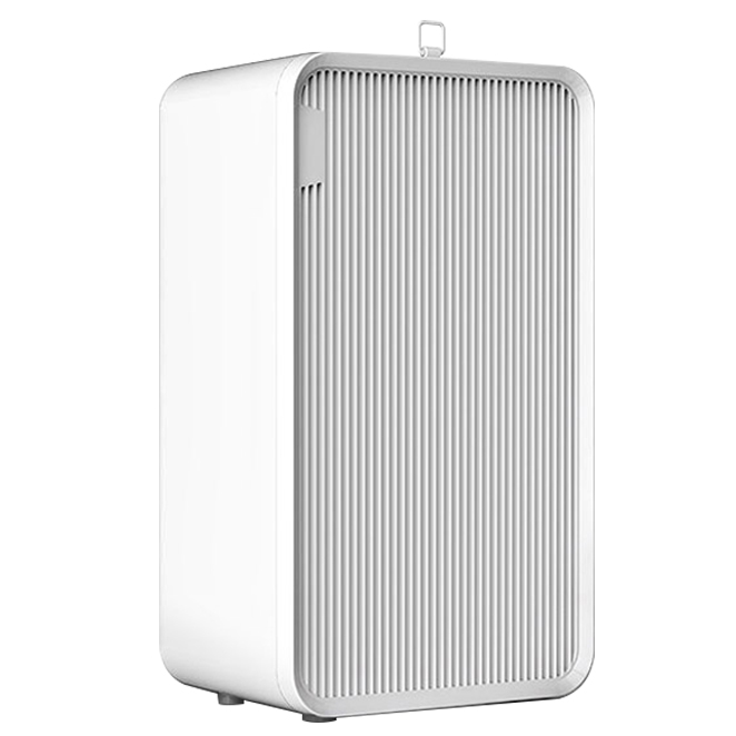 후기가 정말 좋은 보아르 파인 F2000 미니 제습기 750ml VO-DH004 추천합니다 후기가 정말 좋은 보아르 파인 F2000 미니 제습기 750ml VO-DH004 추천합니다