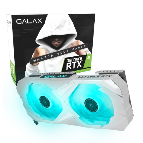 인기있는 GALAX 지포스 RTX 3070 그래픽카드 GEFORCE RTX 3070 EX WHITE V3 OC D6 8GB 추천해요 인기있는 GALAX 지포스 RTX 3070 그래픽카드 GEFORCE RTX 3070 EX WHITE V3 OC D6 8GB 추천해요