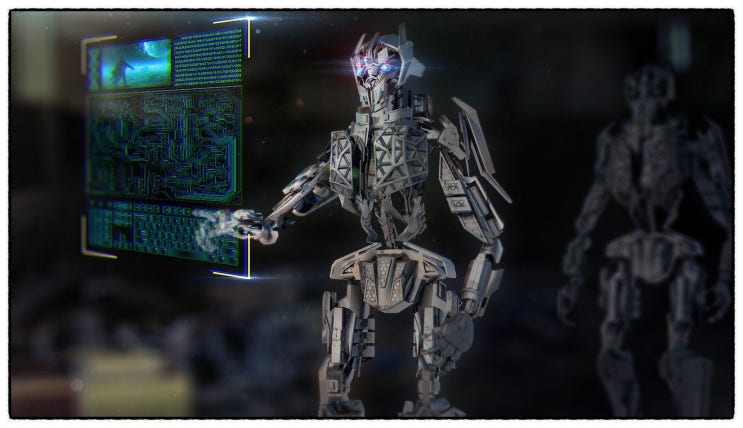  [과학기사 분석 및 정리] 자연어 처리 잘하는 AI 모델은? 트랜스포머vs바트(BERT)vsGPT-3, 셀프 어텐션+ 문맥 이해 잘해야! AI 비서는?