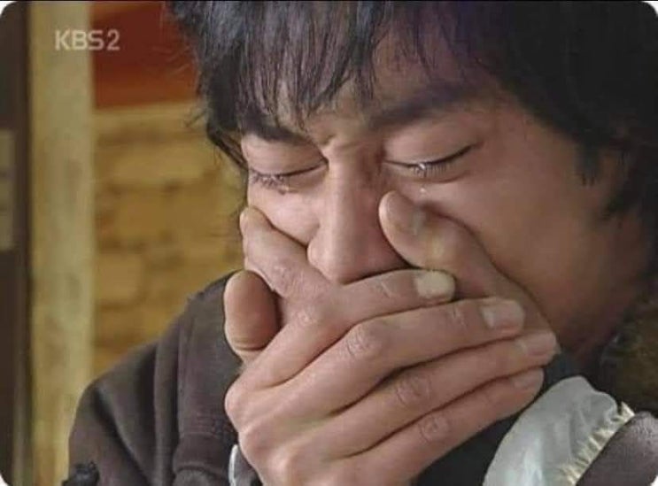 블로그 30일 정지가 드디어 풀렸습니다..(네이버 제재) 블로그 30일 정지가 드디어 풀렸습니다..(네이버 제재)