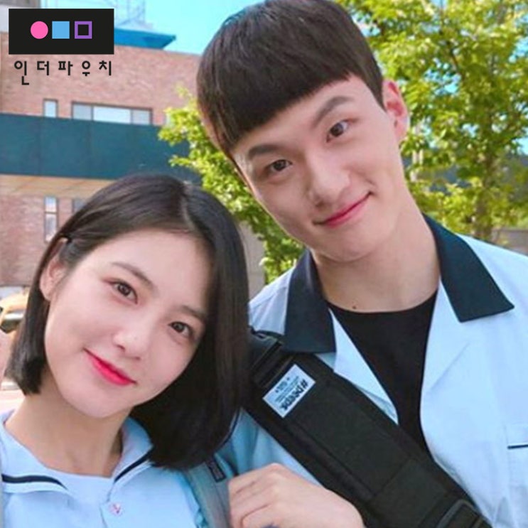  청소년도 구매 가능한 오카모토콘돔
