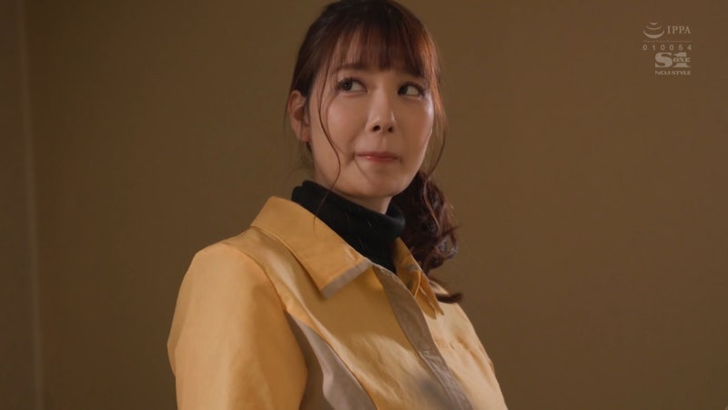 Ssis-124(안자이 라라/Rara Anzai) 사진모음 : 네이버 블로그