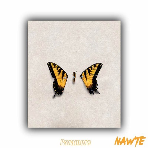  Paramore - The Only Exception [가사 해석]