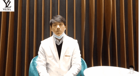  화농성여드름피부과? 치료비용/가격보다 OO을 보세요