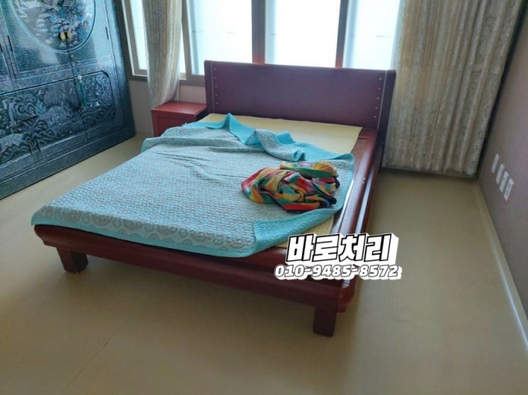  창원.마산.김해생활폐기물처리&  마산.창원.김해.장유.통영.진주집정리  바로처리