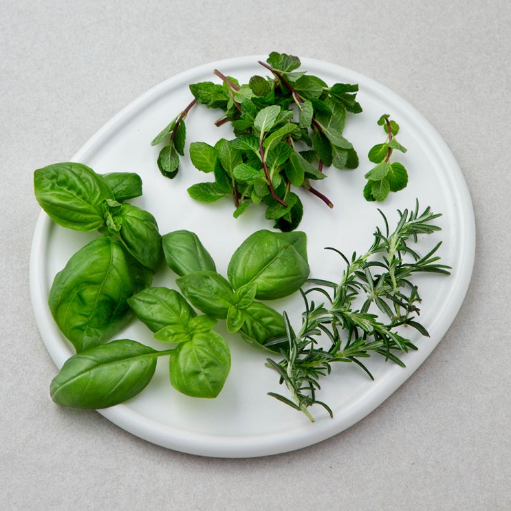리뷰가 좋은 허브 믹스, 30g, 1개 좋아요 리뷰가 좋은 허브 믹스, 30g, 1개 좋아요