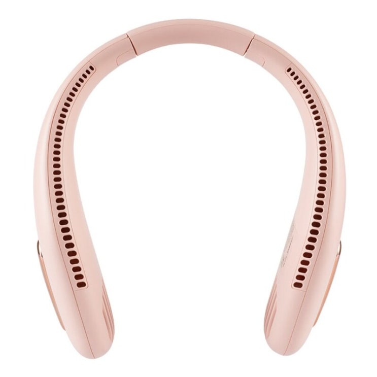 후기가 정말 좋은 휴대용 핸즈프리 목 팬 360 학위 Neckband 서라운드 에어 콘센트 USB 충전식 배터리 운영 매달려 4 J6PE, 01 PK 추천해요 후기가 정말 좋은 휴대용 핸즈프리 목 팬 360 학위 Neckband 서라운드 에어 콘센트 USB 충전식 배터리 운영 매달려 4 J6PE, 01 PK 추천해요