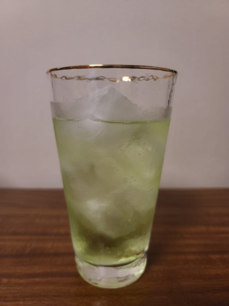  [Agwa] Agwa Piranha