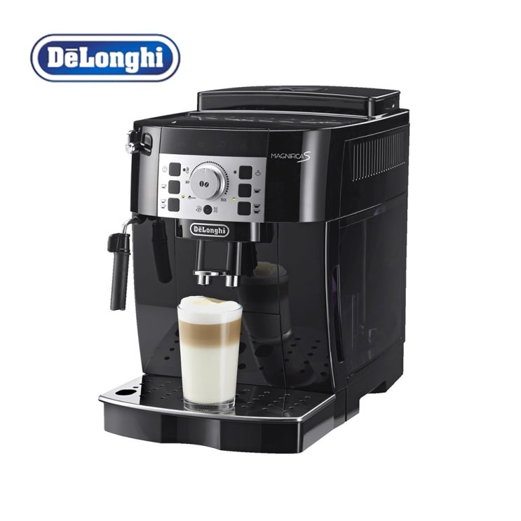 많이 팔린 드롱기 DeLonghi 커피머신 커피메이커 에스프레소머신 시리즈 독일직배송 관부가세 포함, ECAM22.110 추천해요 많이 팔린 드롱기 DeLonghi 커피머신 커피메이커 에스프레소머신 시리즈 독일직배송 관부가세 포함, ECAM22.110 추천해요