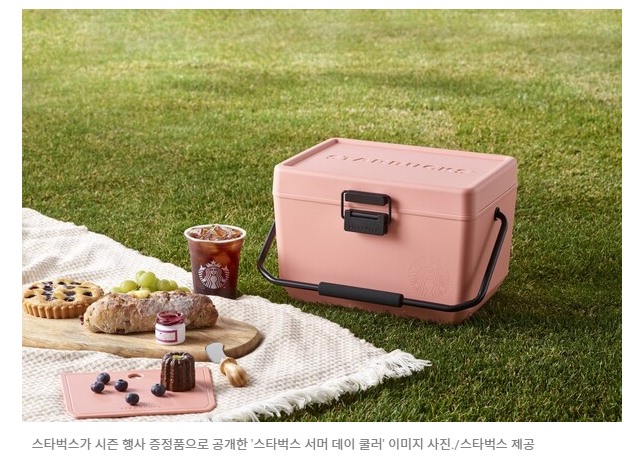 한정판 마케팅의 한계 한정판 마케팅의 한계