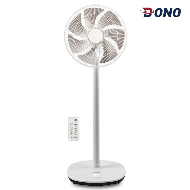 선택고민 해결 도노 BLDC 무소음 선풍기 DN-103 추천합니다 선택고민 해결 도노 BLDC 무소음 선풍기 DN-103 추천합니다