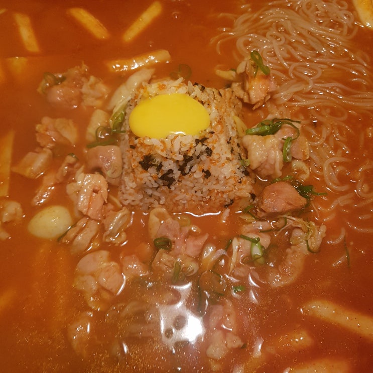  구디 술집 맛집 김영태의이자카야마을 구로점