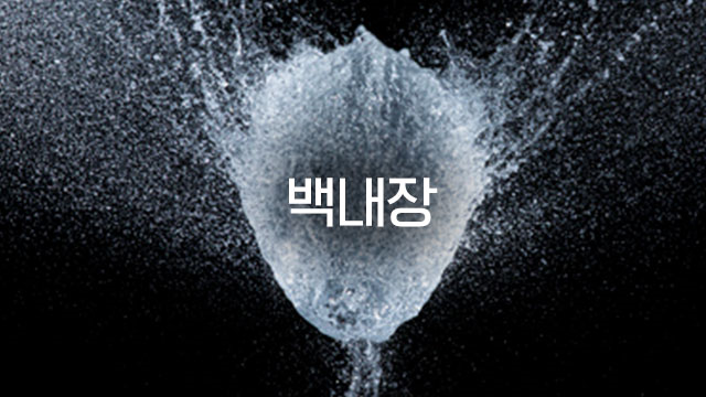 탈출 불가 ‘백내장 블랙홀’…실손보험은 소멸할 운명? 탈출 불가 ‘백내장 블랙홀’…실손보험은 소멸할 운명?