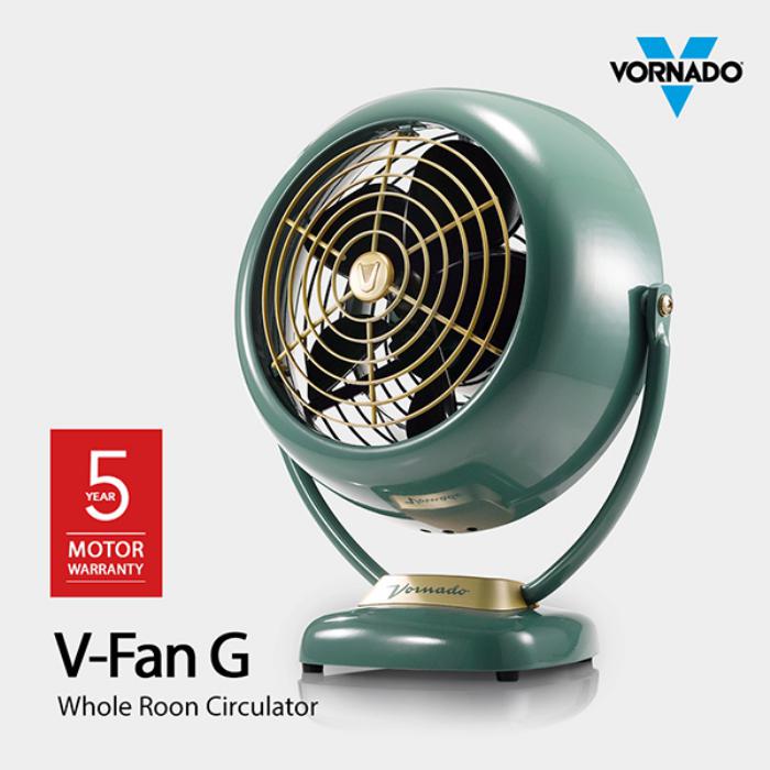 구매평 좋은 보네이도 에어 써큘레이터 시그니처팬 V-FAN(GREEN) ··· 구매평 좋은 보네이도 에어 써큘레이터 시그니처팬 V-FAN(GREEN) ···