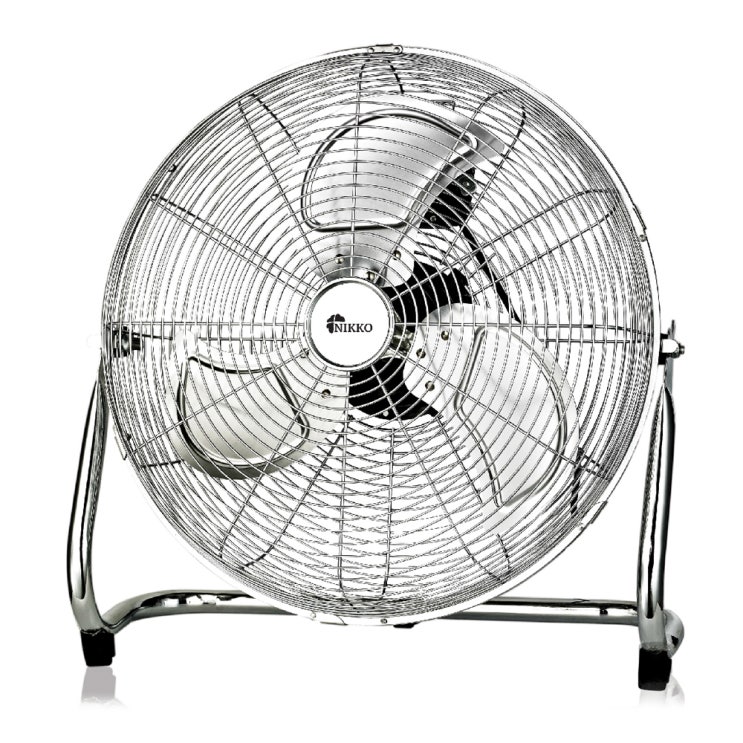 최근 인기있는 니코 대형 메탈 박스팬 선풍기 40cm NKF-16FA, 혼합 색상 ··· 최근 인기있는 니코 대형 메탈 박스팬 선풍기 40cm NKF-16FA, 혼합 색상 ···