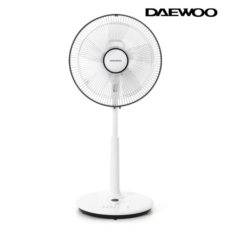 선택고민 해결 대우 가정용 초미세풍 아기바람 스탠드 선풍기 DEF-BT350 ··· 선택고민 해결 대우 가정용 초미세풍 아기바람 스탠드 선풍기 DEF-BT350 ···