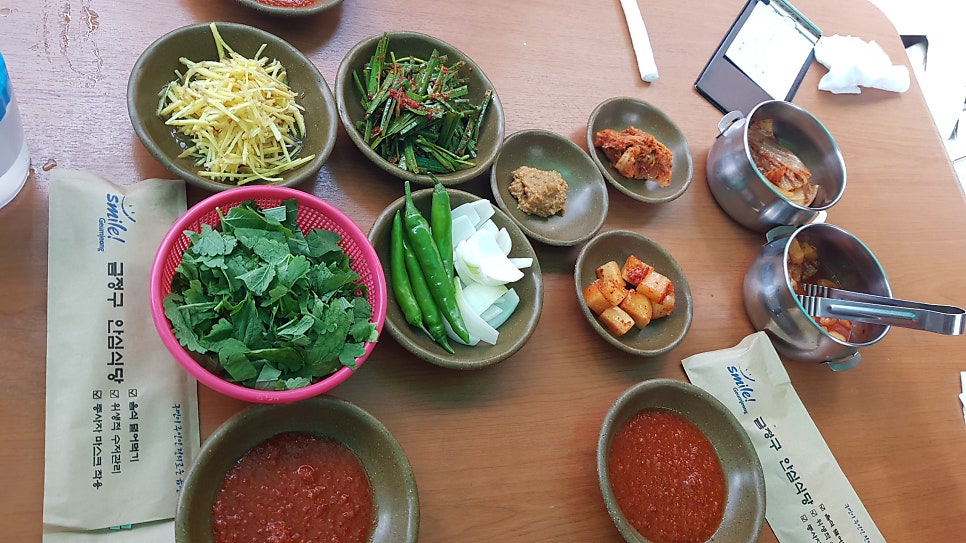 점촌네 사진 5