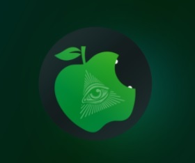 [AppleB] 애플비 100만개 에어드랍 7월25일 종료