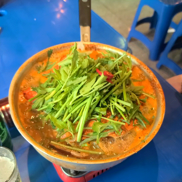  강남역포차맛깔포차 [실내포장마차, 안주맛집, 갓성비!!강남맛집]