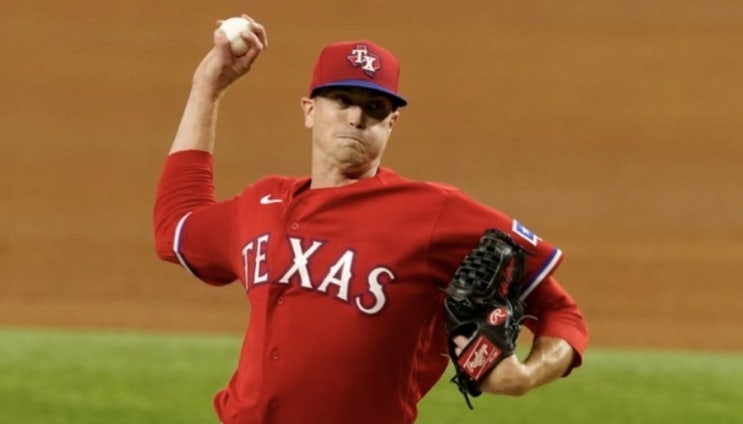 MLB 메이저리그 미국프로야구 디트로이트타이거스 vs 텍사스레인저스 LA다저스 vs 샌프란시스코자이언츠 20일 화요일 MLB 메이저리그 미국프로야구 디트로이트타이거스 vs 텍사스레인저스 LA다저스 vs 샌프란시스코자이언츠 20일 화요일