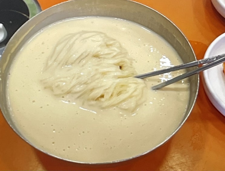 싸가지 콩국수집 위치 주소 어디 전국 각지에서 극찬이 쏟아지고 있던 콩국수 맛집 싸가지 콩국수집 위치 주소 어디 전국 각지에서 극찬이 쏟아지고 있던 콩국수 맛집