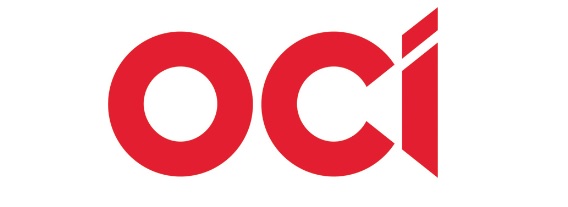  [화학] OCI 주가 분석
