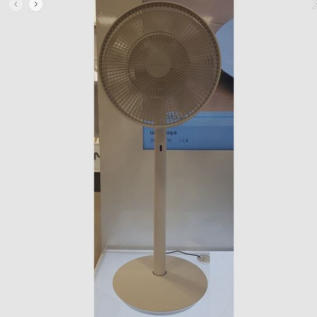 인기있는 발뮤다 그린팬S EGF-1600, 그레이 추천합니다 인기있는 발뮤다 그린팬S EGF-1600, 그레이 추천합니다