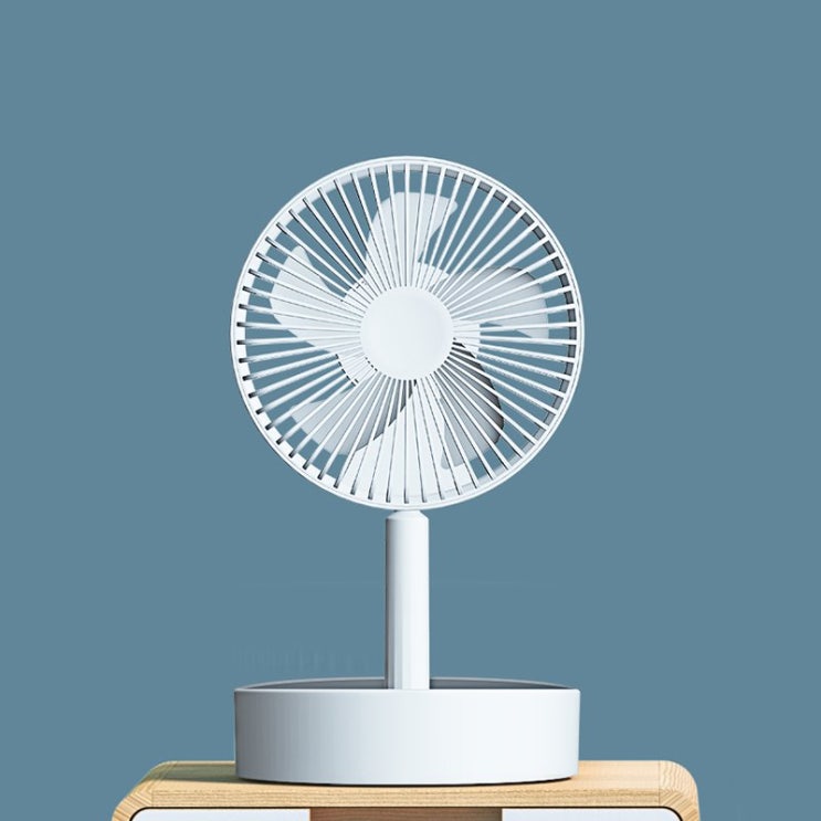 의외로 인기있는 신축 접이식 무선 팬 휴대용 다기능 선풍기 조용한 흔들리는 머리 원격 제어 충전식 바닥 가정용 데스크탑 학생 기숙사 침대 야외 여름 P11 작은, 흰색 (표준 모델 의외로 인기있는 신축 접이식 무선 팬 휴대용 다기능 선풍기 조용한 흔들리는 머리 원격 제어 충전식 바닥 가정용 데스크탑 학생 기숙사 침대 야외 여름 P11 작은, 흰색 (표준 모델