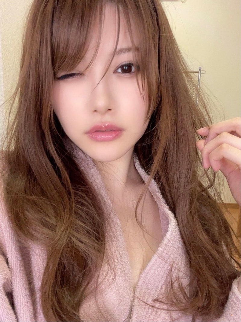 아이자와 미나미 / Minami Aizawa 프로필 베스트추천작 : 네이버 블로그