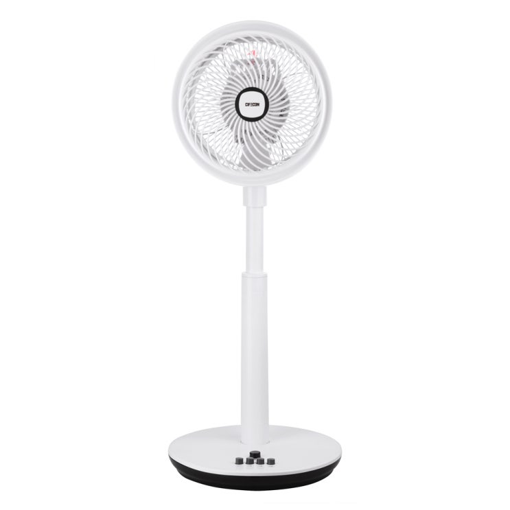 잘나가는 시프이컴 스탠드형 퍼펙트 에어서큘레이터 화이트, CIF-SC03W 좋아요 잘나가는 시프이컴 스탠드형 퍼펙트 에어서큘레이터 화이트, CIF-SC03W 좋아요
