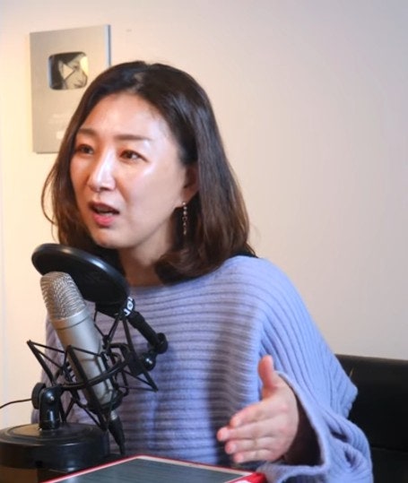 유튜브 사건의뢰 김윤희 프로파일러 떠나고 고아림 아나운서 게스트초대 : 네이버 블로그 유튜브 사건의뢰 김윤희 프로파일러 떠나고 고아림 아나운서 게스트초대 : 네이버 블로그