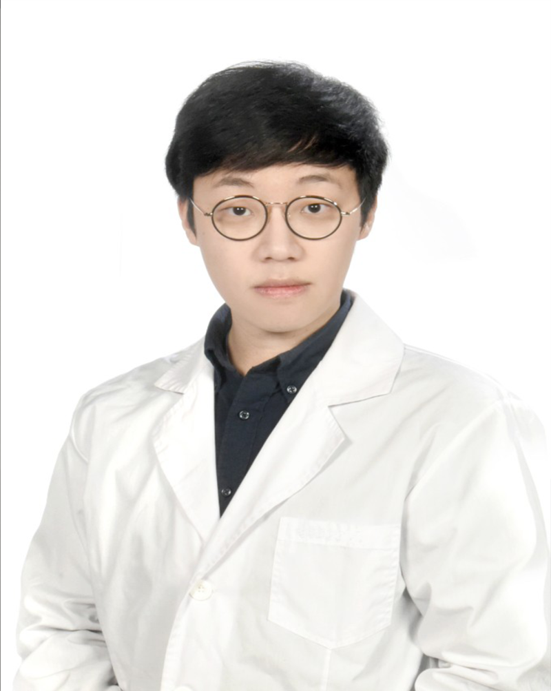 지식과감성# 생약학에 관한 이해를 제공하는 입문서 《생약의 기원》 : 네이버 블로그, image size:800x1003