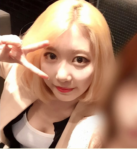 이지훈 아야네 신부 인스타, 직업 이지훈 아야네 신부 인스타, 직업