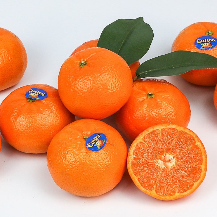 요즘 인기있는 새콤달콤한 만다린 오렌지 2kg / 5kg, 만다린 오렌지2kg 추천합니다