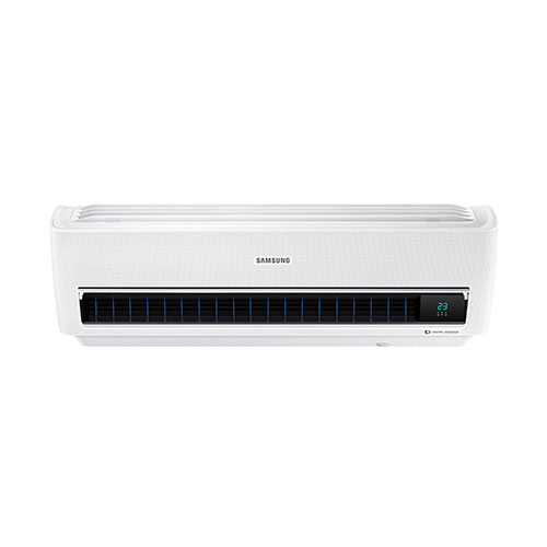 후기가 좋은 삼성전자 AR13N5170HZ 좋아요 후기가 좋은 삼성전자 AR13N5170HZ 좋아요