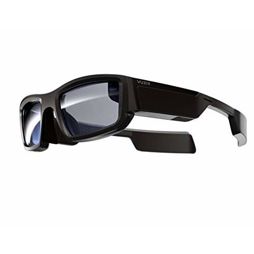 핵가성비 좋은 Vuzix Blade AR Smart Glasses with Amazon Alexa Built-in HD Ca/16168, 상세내용참조, 상세내용참조 좋아요 핵가성비 좋은 Vuzix Blade AR Smart Glasses with Amazon Alexa Built-in HD Ca/16168, 상세내용참조, 상세내용참조 좋아요