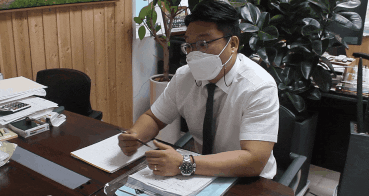 부산음주운전? 현직 변호사가 말하는 선처 전략 부산음주운전? 현직 변호사가 말하는 선처 전략