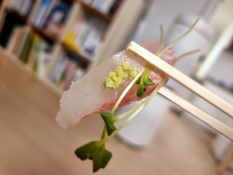 여름 보양식 민어회 사러 노량진수산시장 GOGO(노량진시장 여름휴가기간, 민어 가격) 여름 보양식 민어회 사러 노량진수산시장 GOGO(노량진시장 여름휴가기간, 민어 가격)