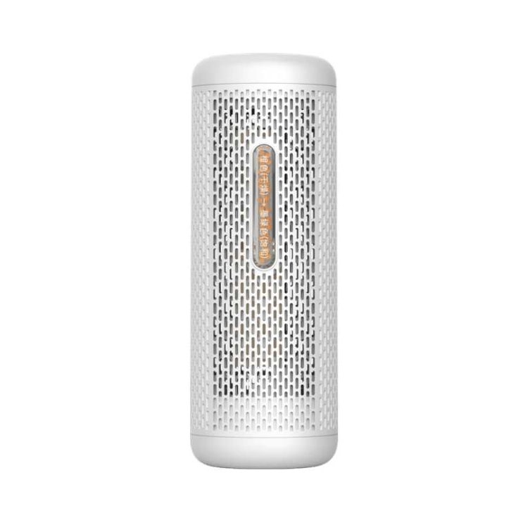 가성비 좋은 제습기 Xiaomi Youpin Delma 미니 DEM-CS10M 소모품 재활용 및 휴대용없이 물리적 수분 흡수, 하얀 추천해요 가성비 좋은 제습기 Xiaomi Youpin Delma 미니 DEM-CS10M 소모품 재활용 및 휴대용없이 물리적 수분 흡수, 하얀 추천해요
