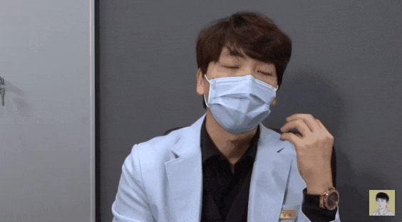  턱끝필러가격? 무턱에서 브이라인 만들고 싶으신 분만