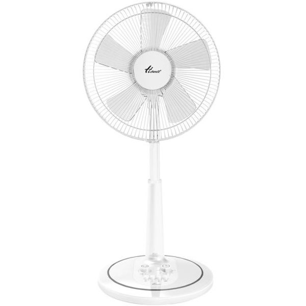 잘팔리는 한일전기 35cm 좌석용 선풍기 EFe-441 화이트 추천합니다 잘팔리는 한일전기 35cm 좌석용 선풍기 EFe-441 화이트 추천합니다