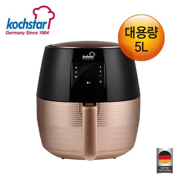 많이 팔린 독일콕스타 프리미엄 디지털 에어 프라이어2500(사은품증정), KSEAF-2500 추천합니다 많이 팔린 독일콕스타 프리미엄 디지털 에어 프라이어2500(사은품증정), KSEAF-2500 추천합니다