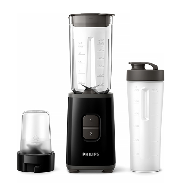 인기있는 필립스 미니 블렌더 HR2603/90 ··· 인기있는 필립스 미니 블렌더 HR2603/90 ···
