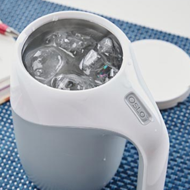 많이 팔린 오슬로 롤리폴리 엣지 머그컵 400ml, 화이트, 1개 추천합니다 많이 팔린 오슬로 롤리폴리 엣지 머그컵 400ml, 화이트, 1개 추천합니다